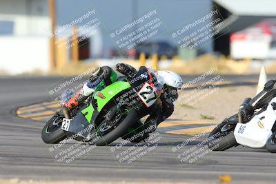 media/Dec-08-2024-CVMA (Sun) [[267e5a7075]]/Race 13-500-350 Supersport/